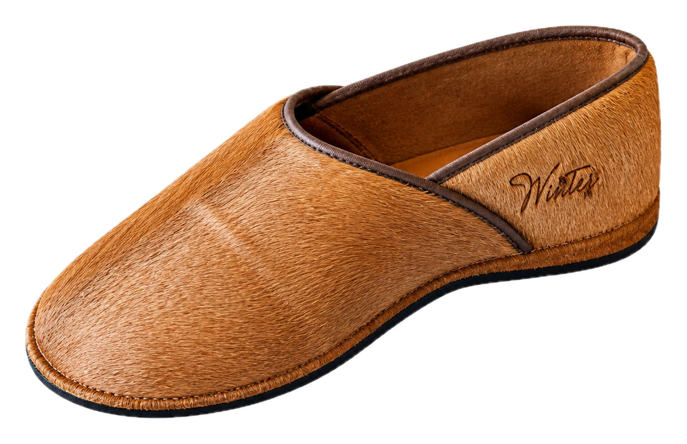 Mule Miel